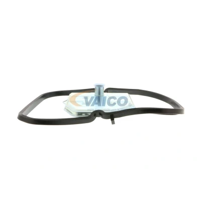 Imagen de VAICO V30 7318 Kit filtro hidrtáulico, caja automática con junta EXPERT KITS + MERCEDES BENZ: Clase G SUV, SUV Cabrio