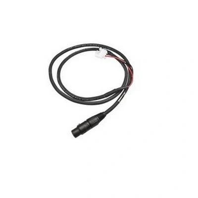 Imagen de Intermec 226 109 003 Cable De Transmisión