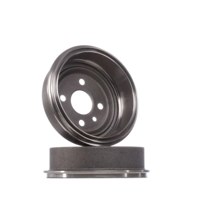 Imagen de BREMBO 14.4719.10 Tambor de Freno 200 OPEL: Astra F Berlina, CC, G DAEWOO: Lanos Hatchback, Cielo Berlina