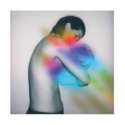 Imagen de Sergei Vinilo + Cd