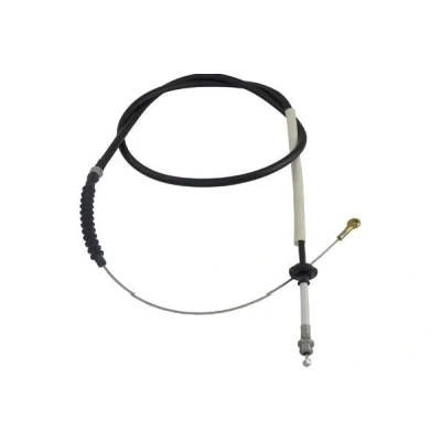 Imagen de Cable de accionamiento, freno estacionamiento KAVO PARTS BHC 9315