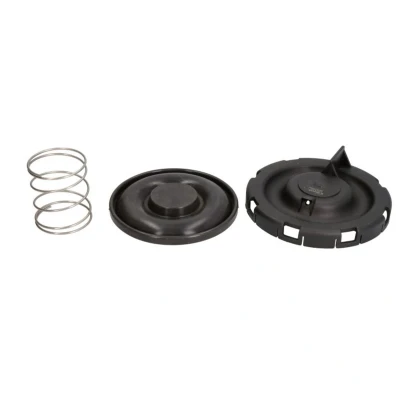 Imagen de VAICO V20 3342 Válvula, ventilación cárter Válvula de purga aire, membrana Tapa culata Original calidad BMW: X5, 3 Berlina
