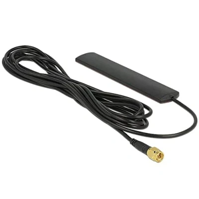 Imagen de Delock 88987 Antena