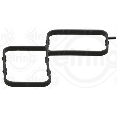 Imagen de ELRING 110.440 Juntas motor
