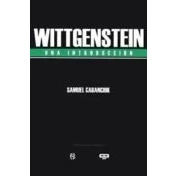 Imagen de Wittgenstein: Una Introducción