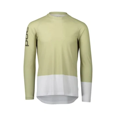Imagen de POC MTB Pure LS Jersey
