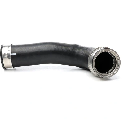 Imagen de METZGER 2400107 Manguera Turbo VOLKSWAGEN: Golf 5, Touran I, Caddy 3, SEAT: Leon II Hatchback, Altea, Altea XL, AUDI: A3 Sportback, Hatchback