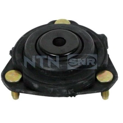 Imagen de SNR KBLF41775 Copela de amortiguador FORD: FIESTA 5, Fusion Familiar, MAZDA: 2 Hatchback
