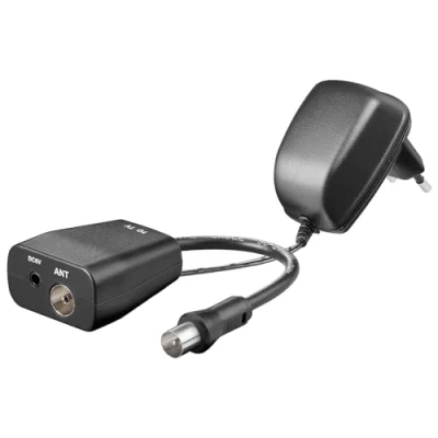 Imagen de Wentronic Dvb t Dc