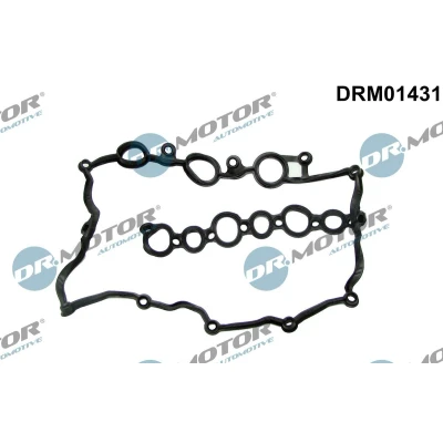 Imagen de DR.MOTOR AUTOMOTIVE DRM01431 Junta Tapa de Balancines LAND ROVER: Range Rover Sport, Discovery 4, 3, PEUGEOT: 407 Berlina, SW