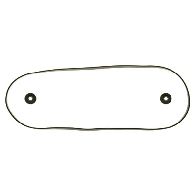Imagen de Juego de juntas, tapa culata AJUSA 56019000