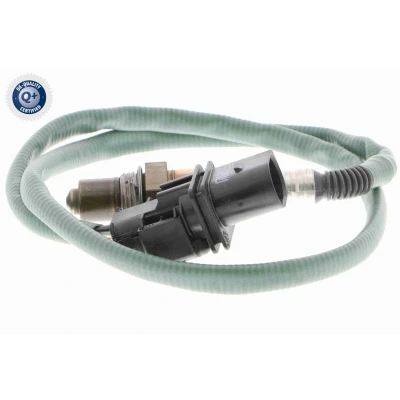 Imagen de VEMO V30 76 0040 Sonda lambda Q+, calidad de primer equipo M18x1,5 regulación, Rosca engrasada en forma d MERCEDES BENZ: Clase C Berlina