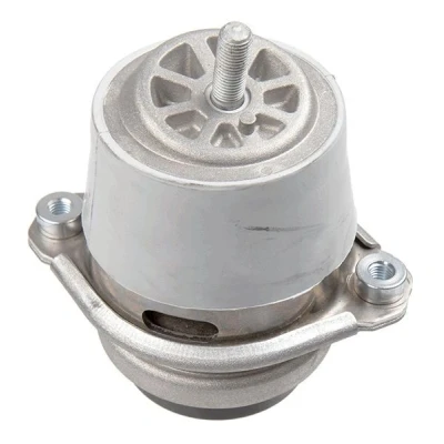 Imagen de LEMFÖRDER 42805 01 Soporte de motor izquierda hidráulico PORSCHE: Cayenne