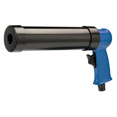 Imagen de Draper Pistola de calafateo aire 30911