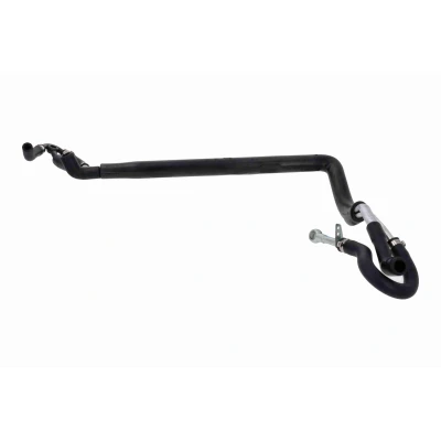 Imagen de Tubo flexible, ventilación del cárter VAICO V95 0711