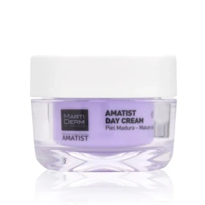 Imagen de AMATIST DAY CREAM