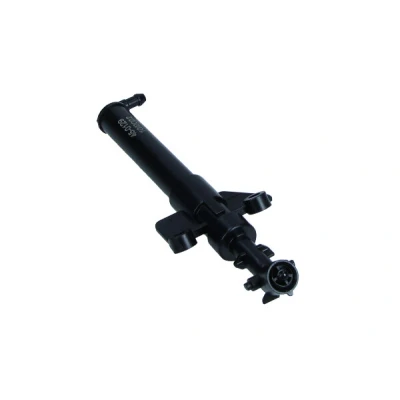 Imagen de MAXGEAR 45 0129 Tobera de agua regadora, lavado faros izquierda