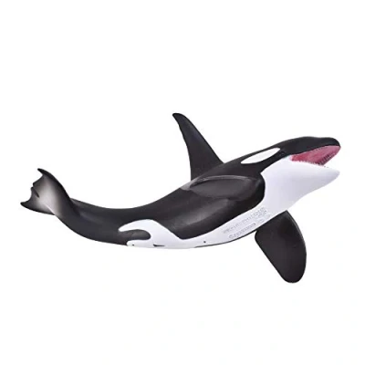 Imagen de Collecta Deqube Animales Figura de colección, Color 0 Unidades, 8.1&quot; L x 3.1&quot; H (88043)