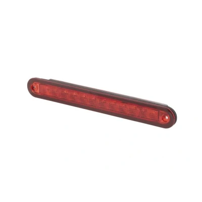 Imagen de Luz de freno adicional HELLA 2DA 959 071 757