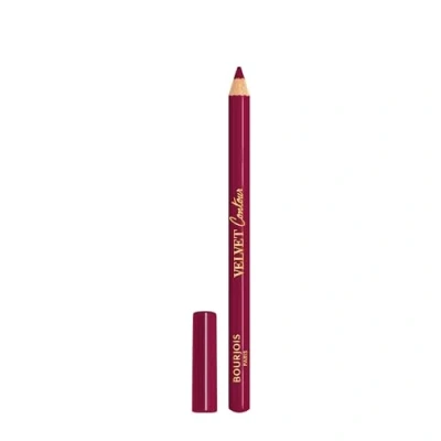 Imagen de Bourjois Lèvres Contour Edition Lipliner 05 Berry Much 1,14 g