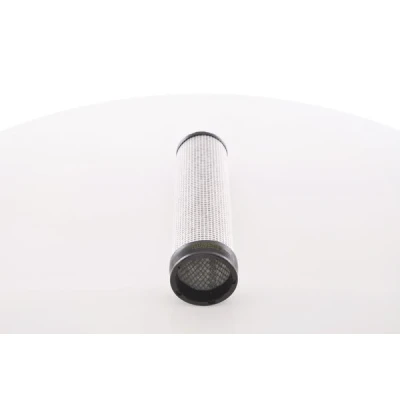 Imagen de BOSCH F 026 400 333 Filtro de aire complementario