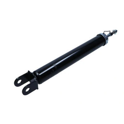 Imagen de MAXGEAR 11 1006 amortiguador Eje trasero Presión de gas Bitubular Columna Espiga arriba, Horquilla abajo HYUNDAI: i40 Berlina, CW
