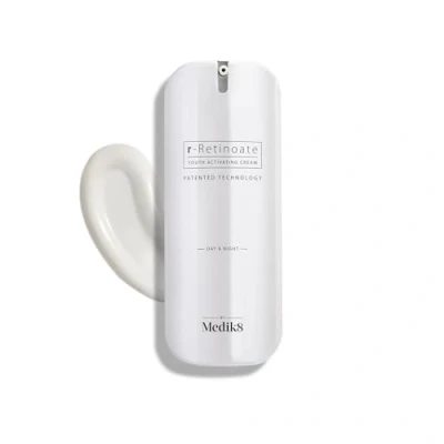 Imagen de Medik8 r Retinoate Youth Activating Cream 50 ml