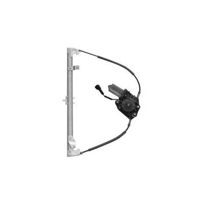Imagen de Magneti Marelli Elevalunas Delante, izquierda eléctrico con electromotor 350103034000 FIAT: Punto I Hatchback