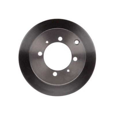 Imagen de Disco de freno BOSCH 0 986 478 655