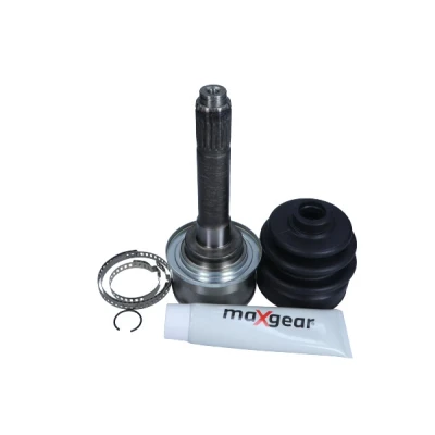 Imagen de MAXGEAR 49 3138 Junta Homocinética ISUZU: Trooper I SUV