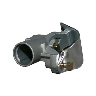Imagen de JP GROUP 1290450100 Cerradura de la dirección OPEL: Calibra A, Corsa B Hatchback, Vectra A Berlina