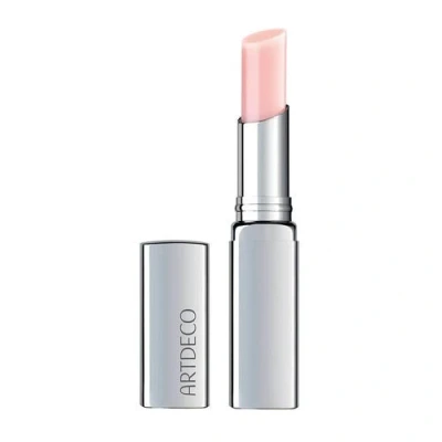 Imagen de Artdeco Color Booster Bálsamo labial Boosting Pink 3 g