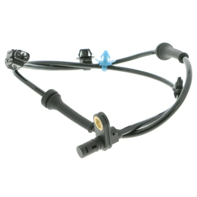 Imagen de VEMO V64 72 0047 Sensor de ABS Eje trasero, derecha 2 920