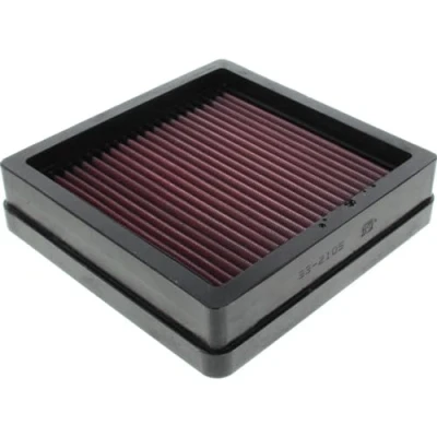 Imagen de Filtro de aire K&amp;N Filters 33 2105