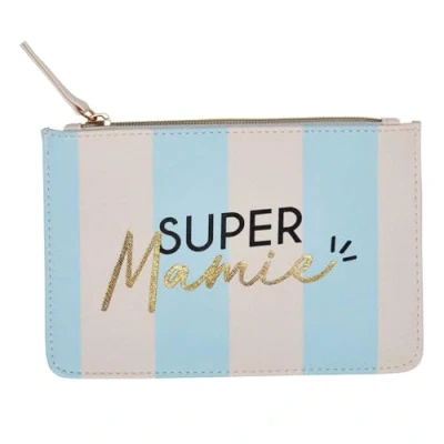 Imagen de DRAEGER PARIS 1886 Fundas y Clubes, Multicolor, Medium