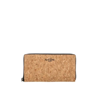 Imagen de Gusti Leder CARA Monedero, Mujer, Talla: One Size, Beige
