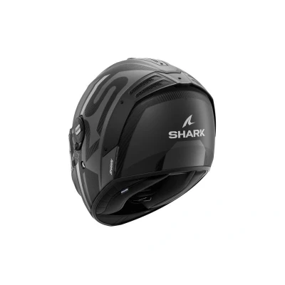Imagen de SHARK HE8156E DSA M Cascos integrales