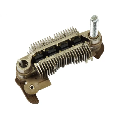 Imagen de AS PL ARC5165 Rectificador, alternador