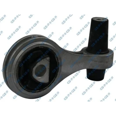 Imagen de Soporte, motor GSP 531555