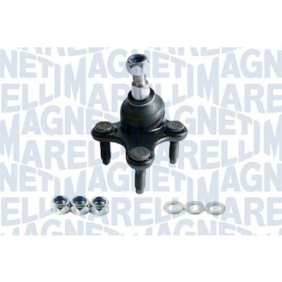 Imagen de Perno de fijación, brazo oscilante MAGNETI MARELLI 301191619770