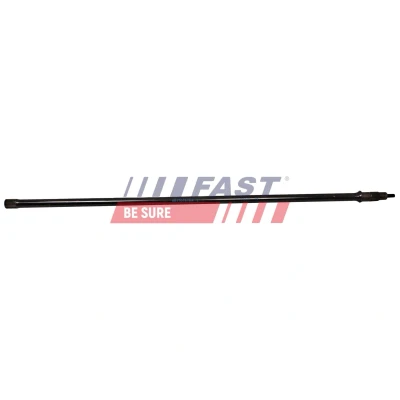 Imagen de Muelle de suspensión FAST FT13502