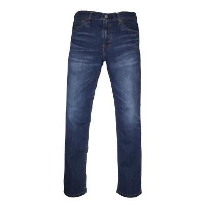 Imagen de Levi&#039;s Plus Vaqueros tapered, Hombre, Talla: 42x34, Myers day