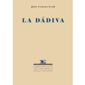 Imagen de La Dadiva