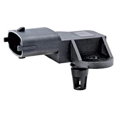 Imagen de Sensor de presión aire, adaptación a la altura FACET 10.3341