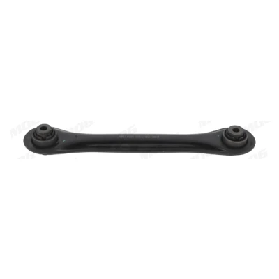 Imagen de MOOG HO TC 17654 Barra oscilante, suspensión de ruedas eje trasero ambos lados Brazo oscilante transversal HONDA: CIVIC 10