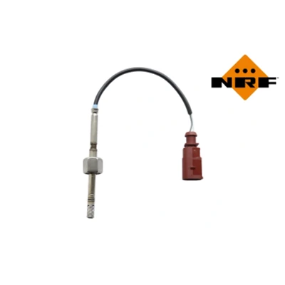 Imagen de NRF 707133 Sensores con grasa sintética VOLKSWAGEN: Crafter 30 50 Furgón, 35 Bus