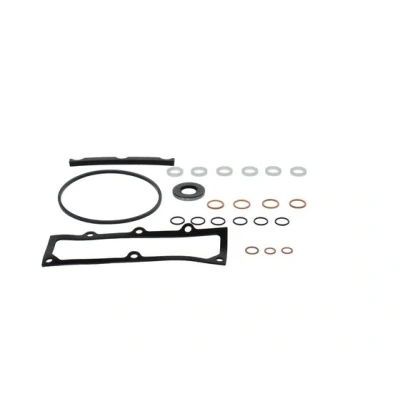 Imagen de BOSCH F 026 T03 029 Juntas
