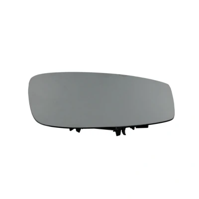 Imagen de BLIC 6102 02 1291930P Cristal de Espejo izquierda FIAT: Stilo Hatchback, Multi Wagon, LANCIA: Musa
