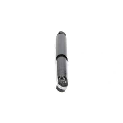Imagen de KAVO PARTS SSA 10163 Amortiguador Eje trasero Presión de gas Bitubular telescópico Anillo superior, inferior