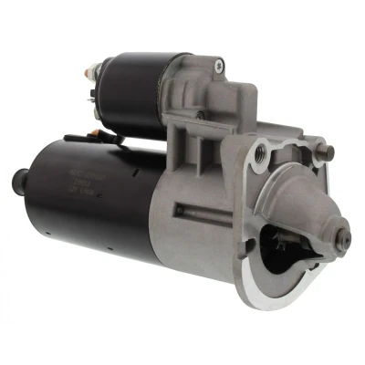 Imagen de MAPCO 13952 Motor de arranque 12 1,4 9 VOLVO: S80 I, XC90 S60 RENAULT: SAFRANE 2